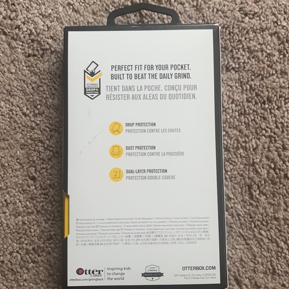 Samsung Galaxy Note9 - Picture 2 of 3